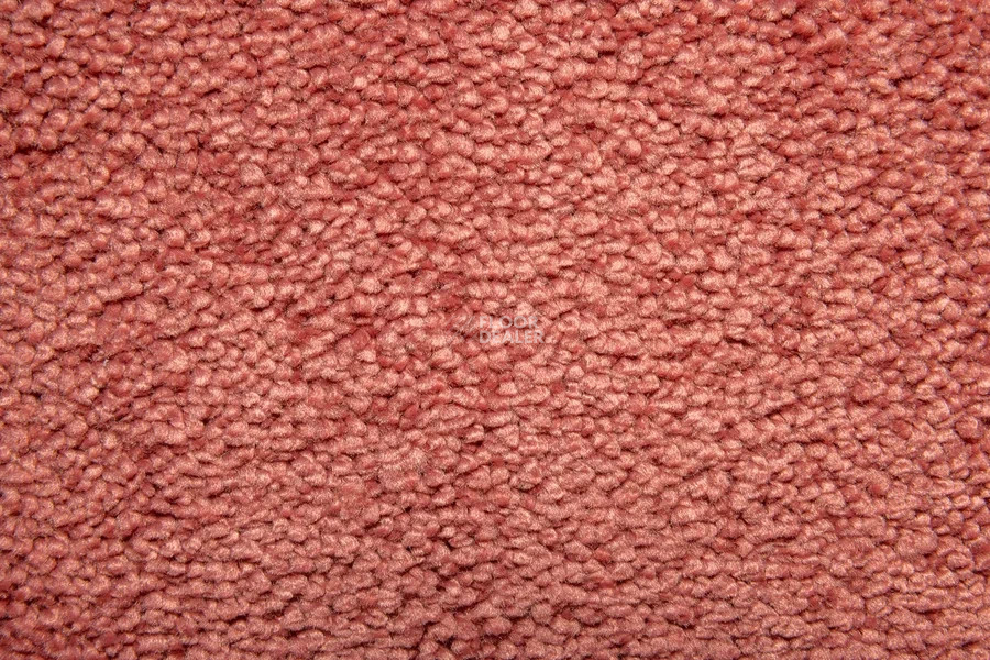 Vorwerk Superior 1067 Mira Vorwerk 1n49 фото 6 | FLOORDEALER